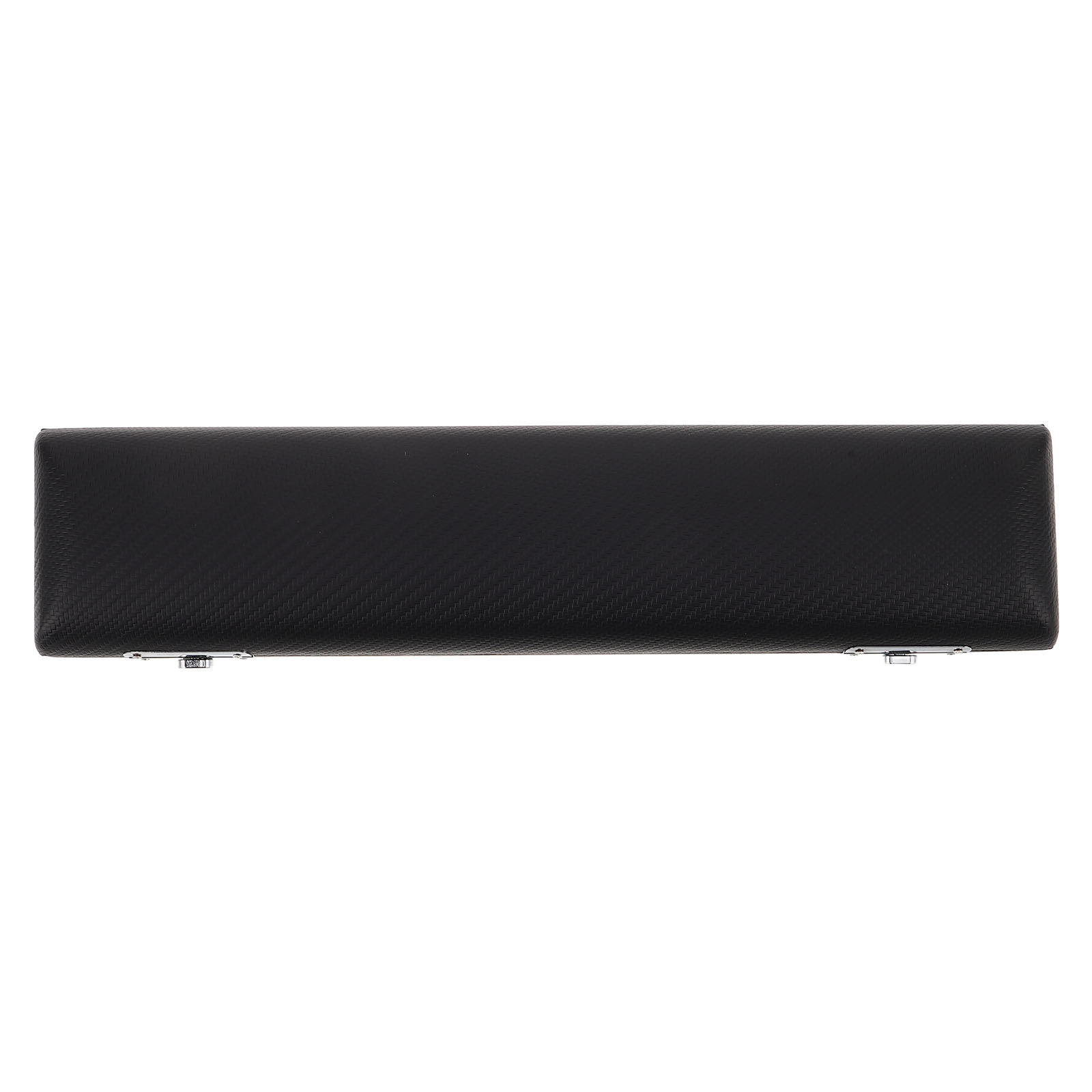 Musical Instrument Flute - Flute Case 16 Hole C Flute
