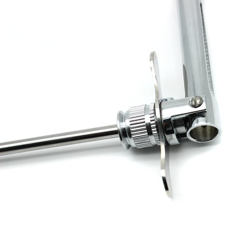 Dental Gun Syringe Press Type  - Musical Instrument Tuba 评论和价格