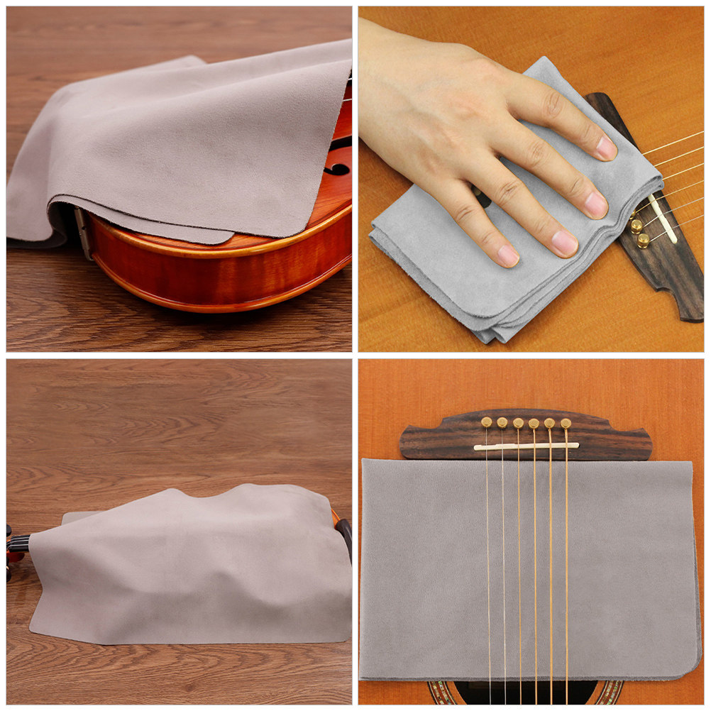 Musical Instrument Cleaning Cl - Musical Instrument Flute 评论和价格