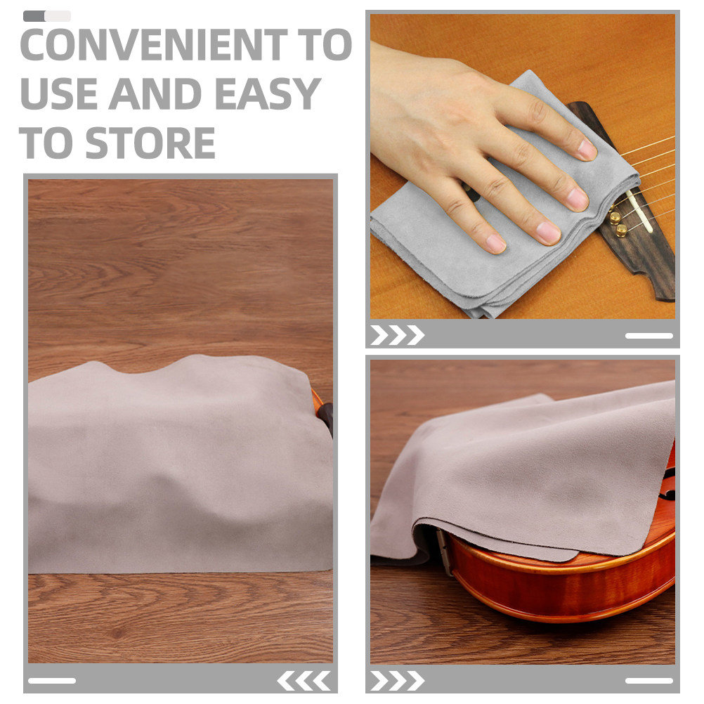 Musical Instrument Cleaning Cl - Musical Instrument Flute 评论和价格