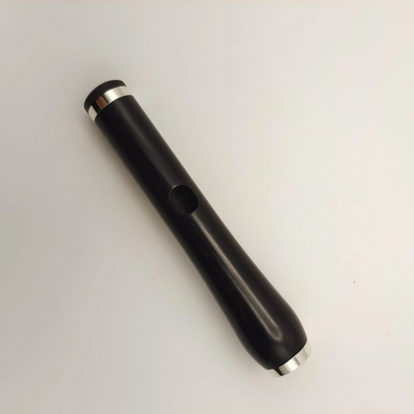 Piccolo With Case C Key Ebony  - Musical Instrument Piccolo 评论和价格
