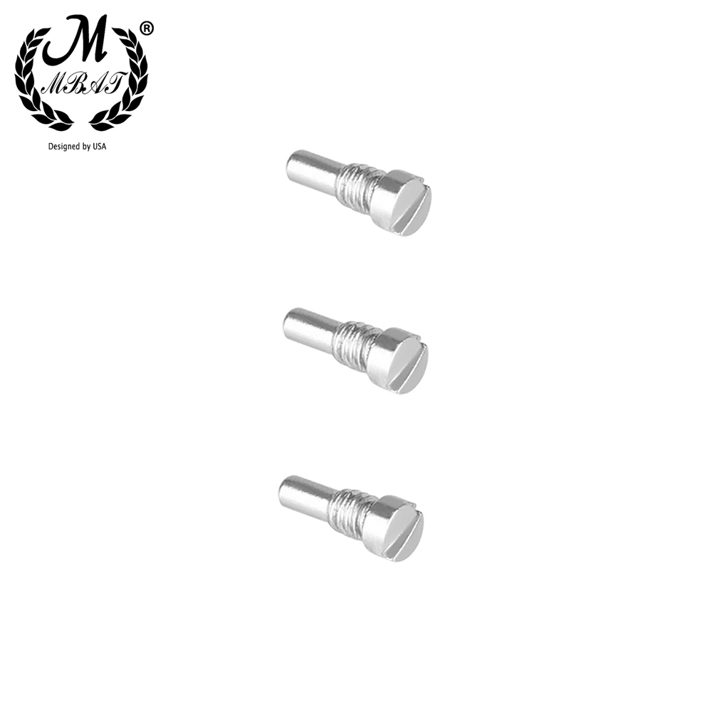 M MBAT Piccolo Screw Tools Mus - Musical Instrument Piccolo 评论和价格