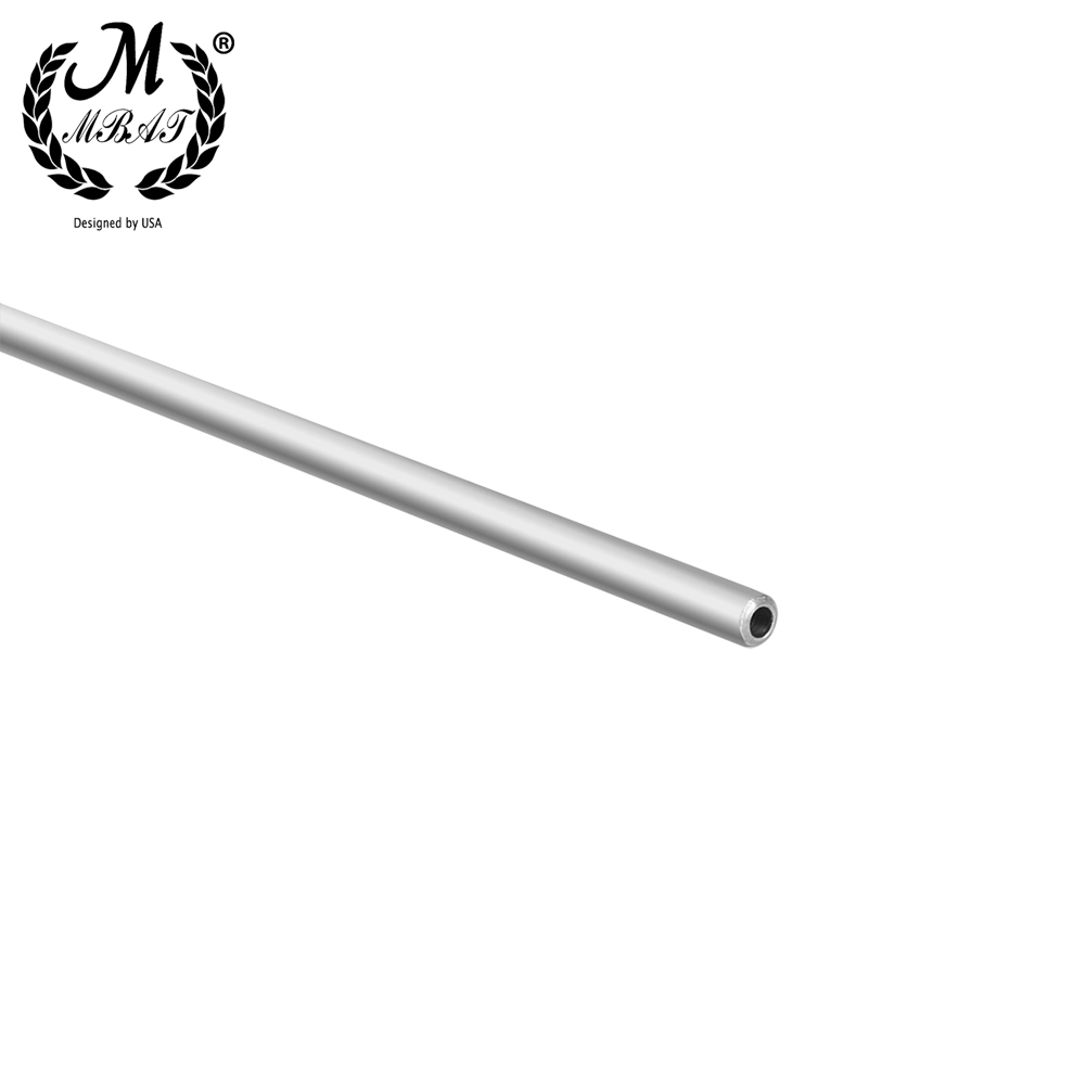 M MBAT Piccolo Screw Tools Mus - Musical Instrument Piccolo 评论和价格