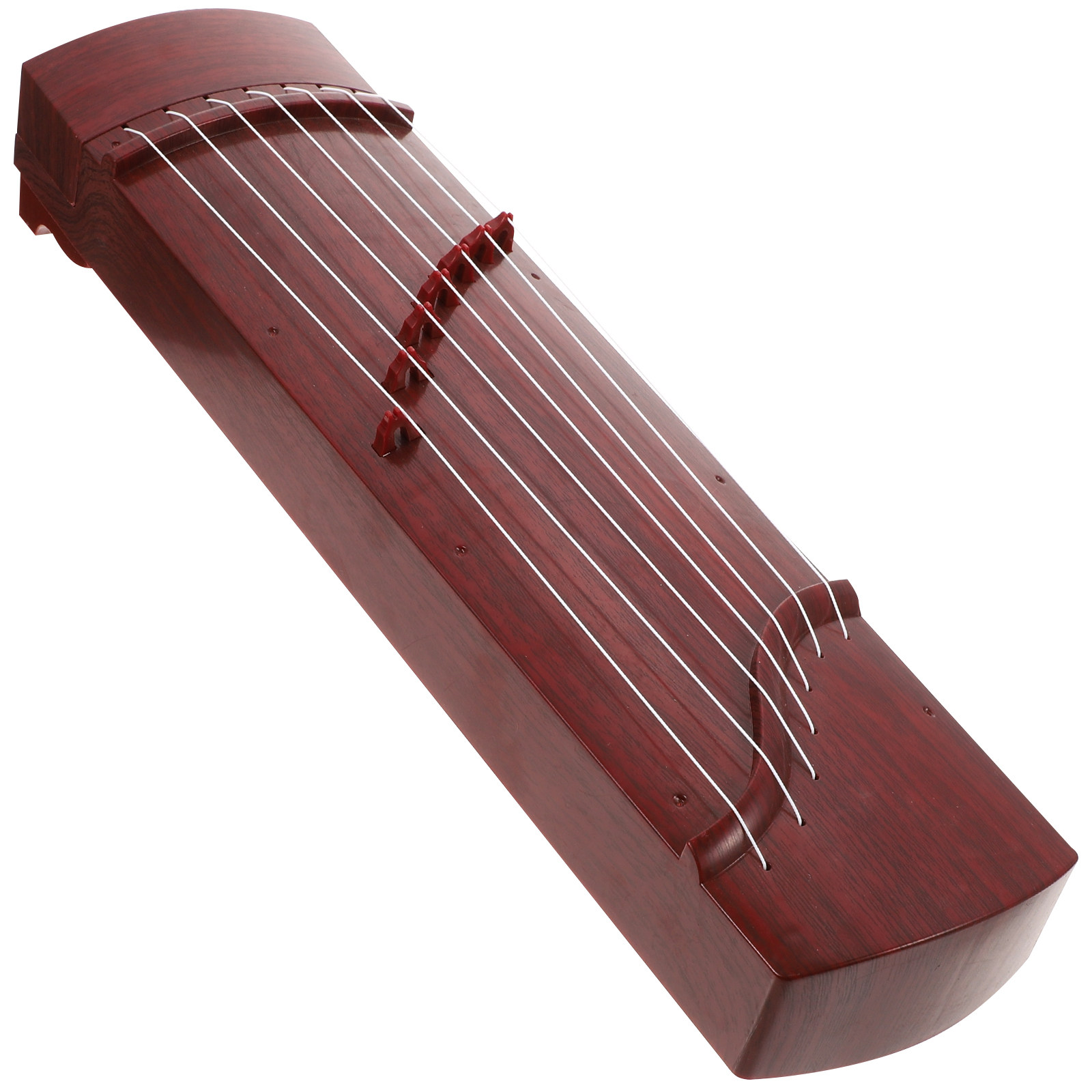 Guzheng Chinese String Instrum - Musical Instrument Guzheng 评论和价格