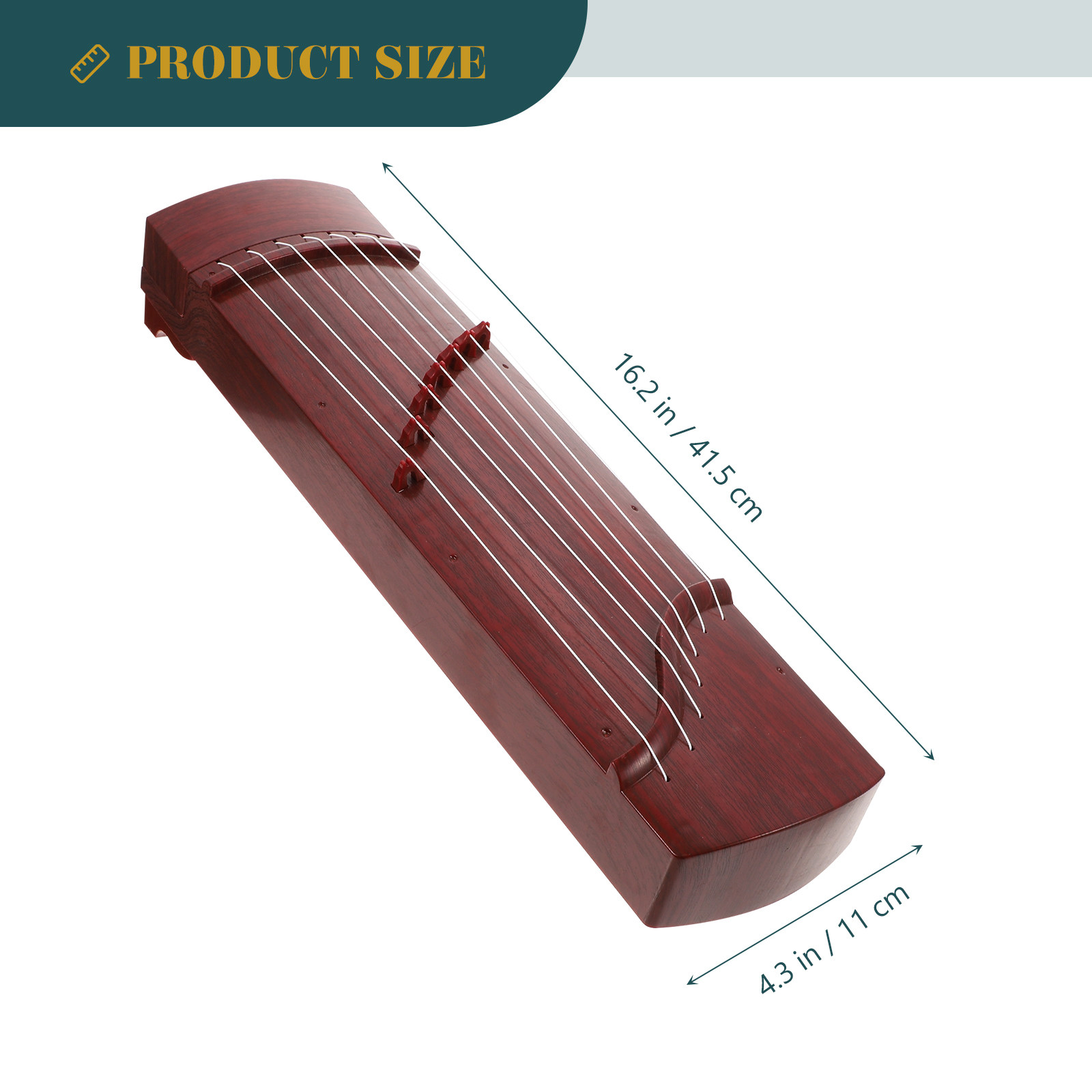 Guzheng Chinese String Instrum - Musical Instrument Guzheng 评论和价格