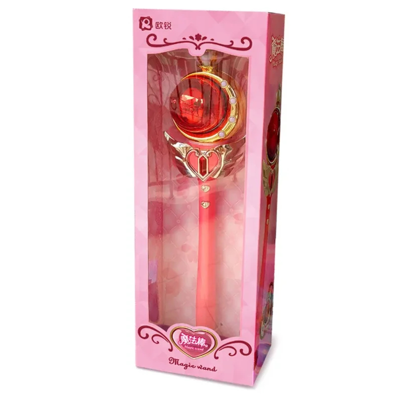 2026 Anime Cosplay Sailor Tsuk - Musical Instrument Tuba 评论和价格