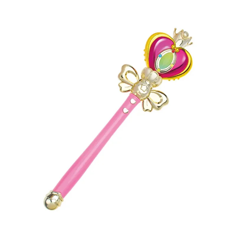 2026 Anime Cosplay Sailor Tsuk - Musical Instrument Tuba 评论和价格