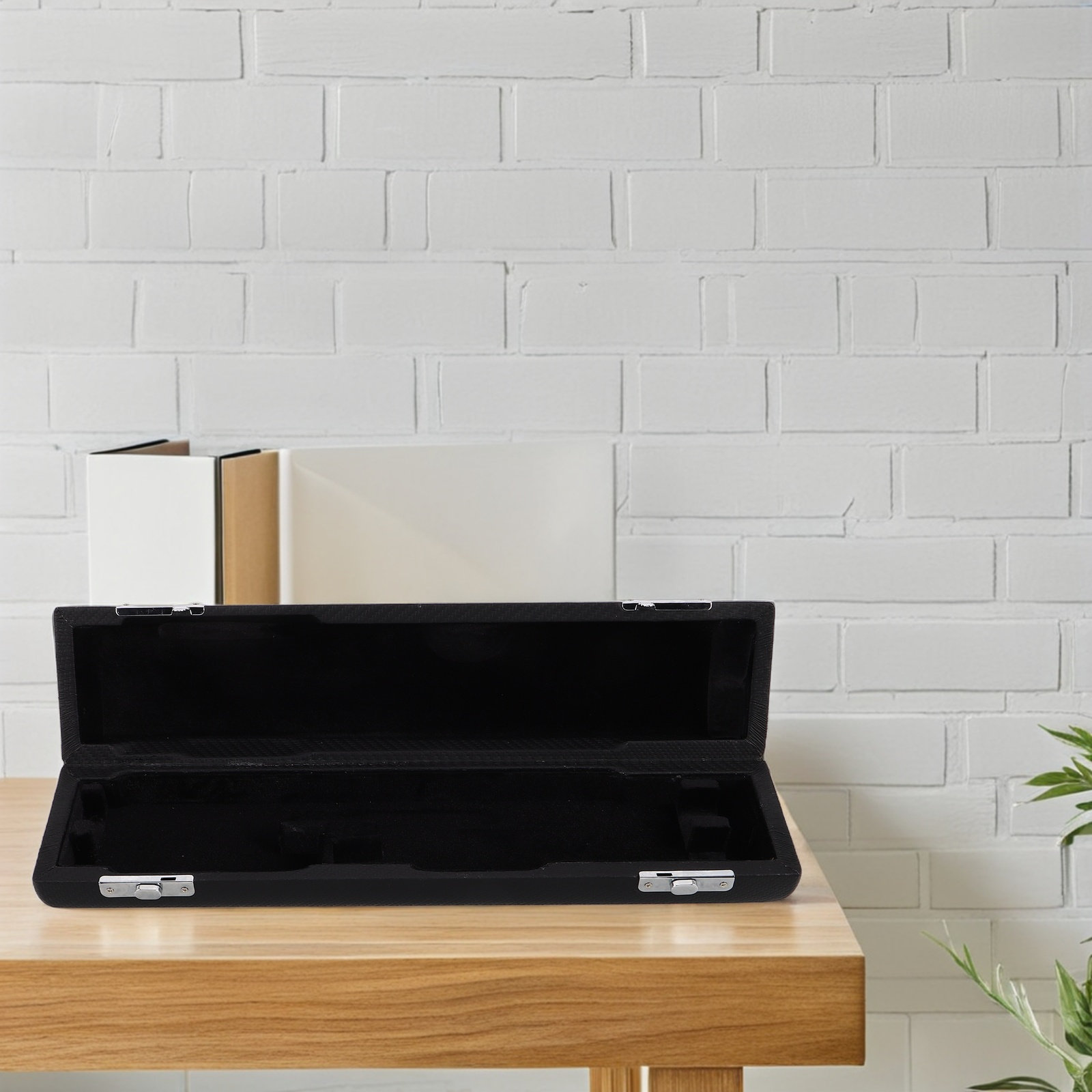 Flute Case 16 Hole C Flute Har - Musical Instrument Flute 评论和价格