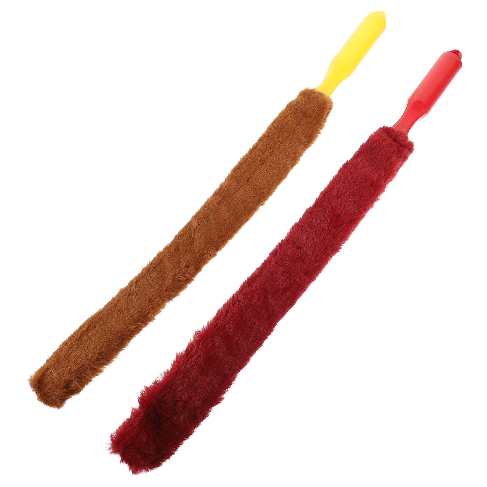 2Pcs Guzheng Cleaning Tools So - Musical Instrument Guzheng 评论和价格