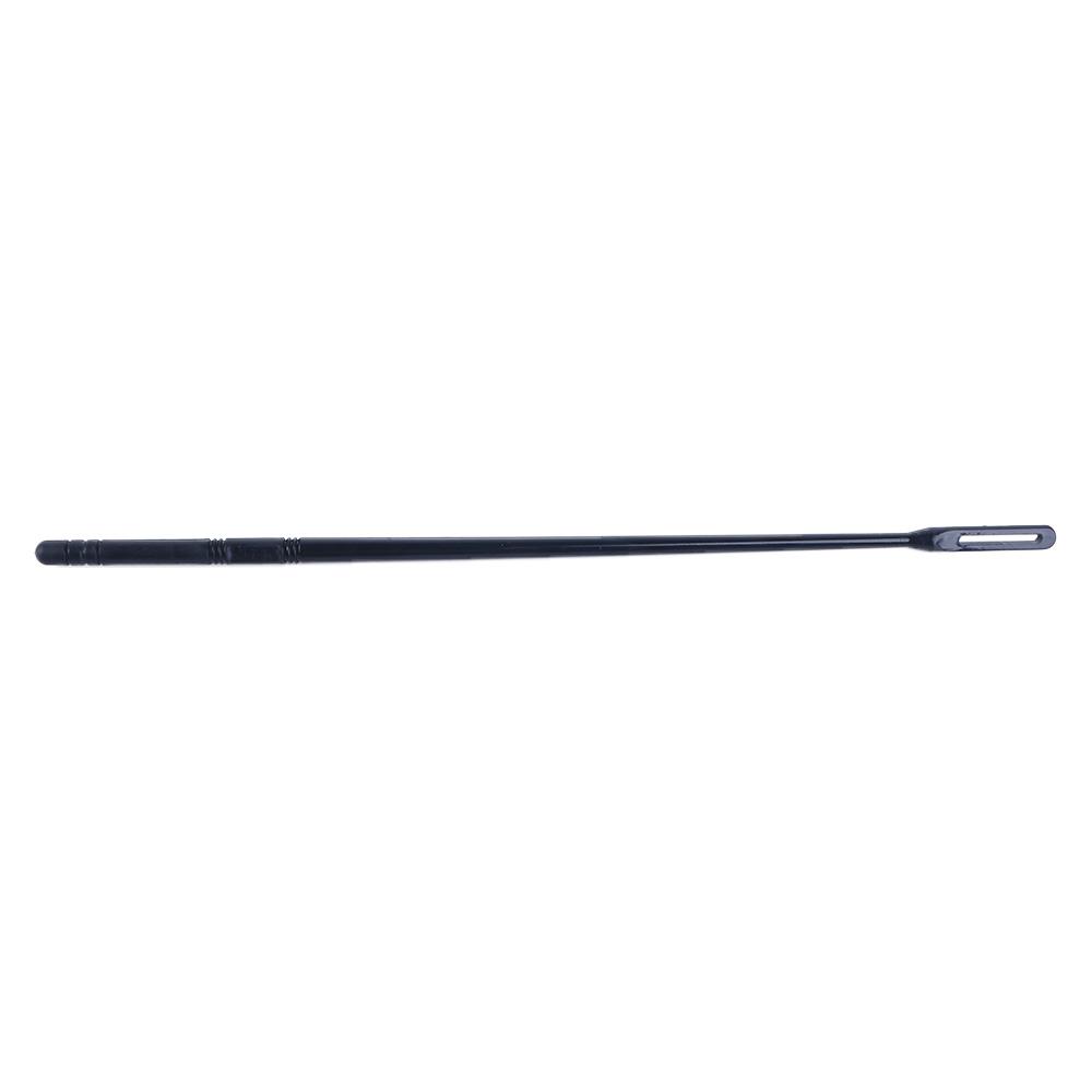 Accessories Durable with Cloth - Musical Instrument Piccolo 评论和价格