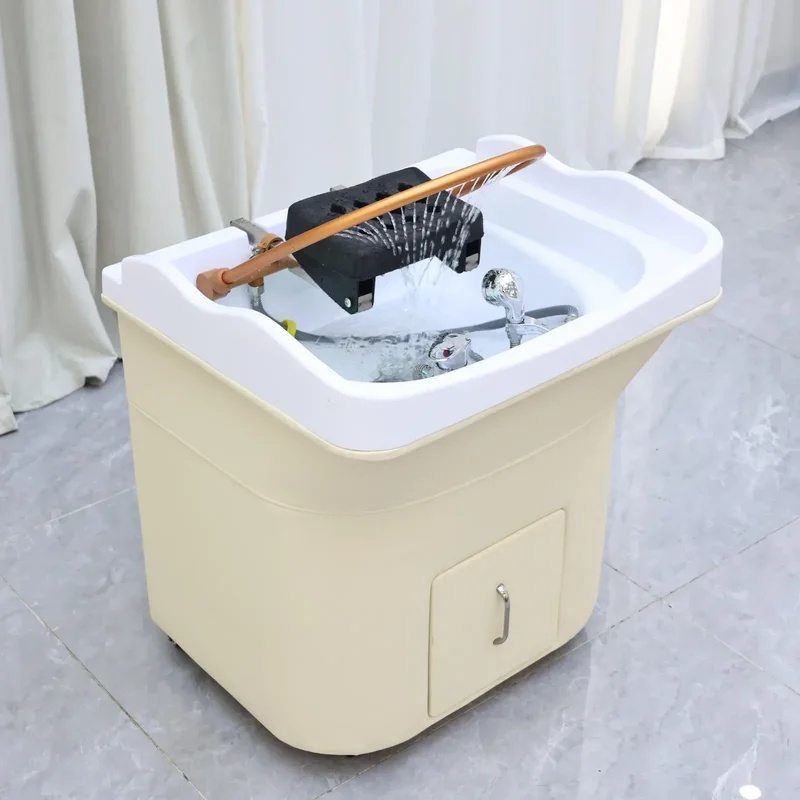 XinSheng Heating Head SPA Wate - Musical Instrument Guzheng 评论和价格