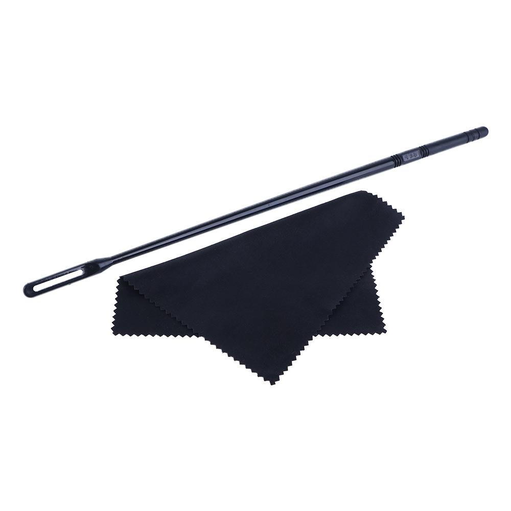 Musical Instrument Woodwind Pl - Musical Instrument Piccolo 评论和价格