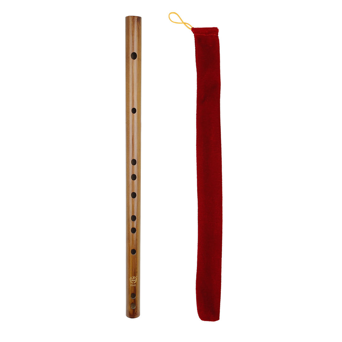 M MBAT Bamboo Flute Piccolo Pr - Musical Instrument Piccolo 评论和价格