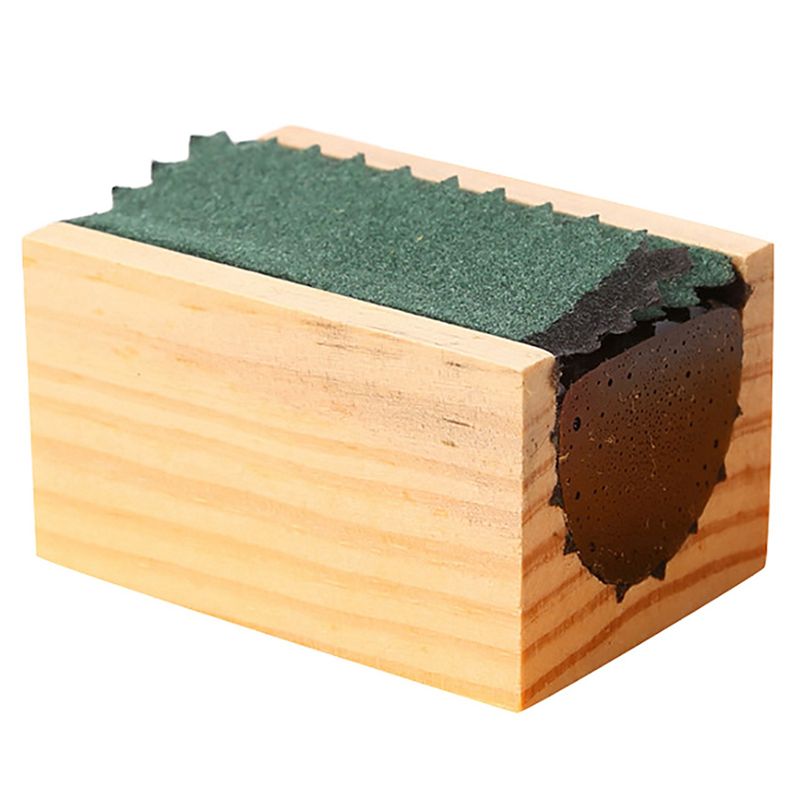 CGDS-5 PC Low Dust Rosin High  - Musical Instrument In Orchestra 评论和价格