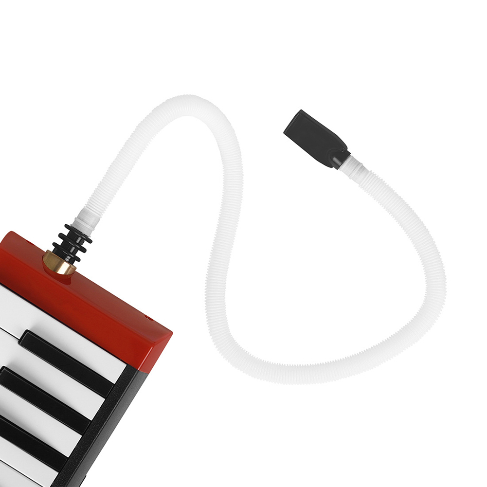 Melodica Flexible Tube with Mo - Musical Instrument Tuba 评论和价格