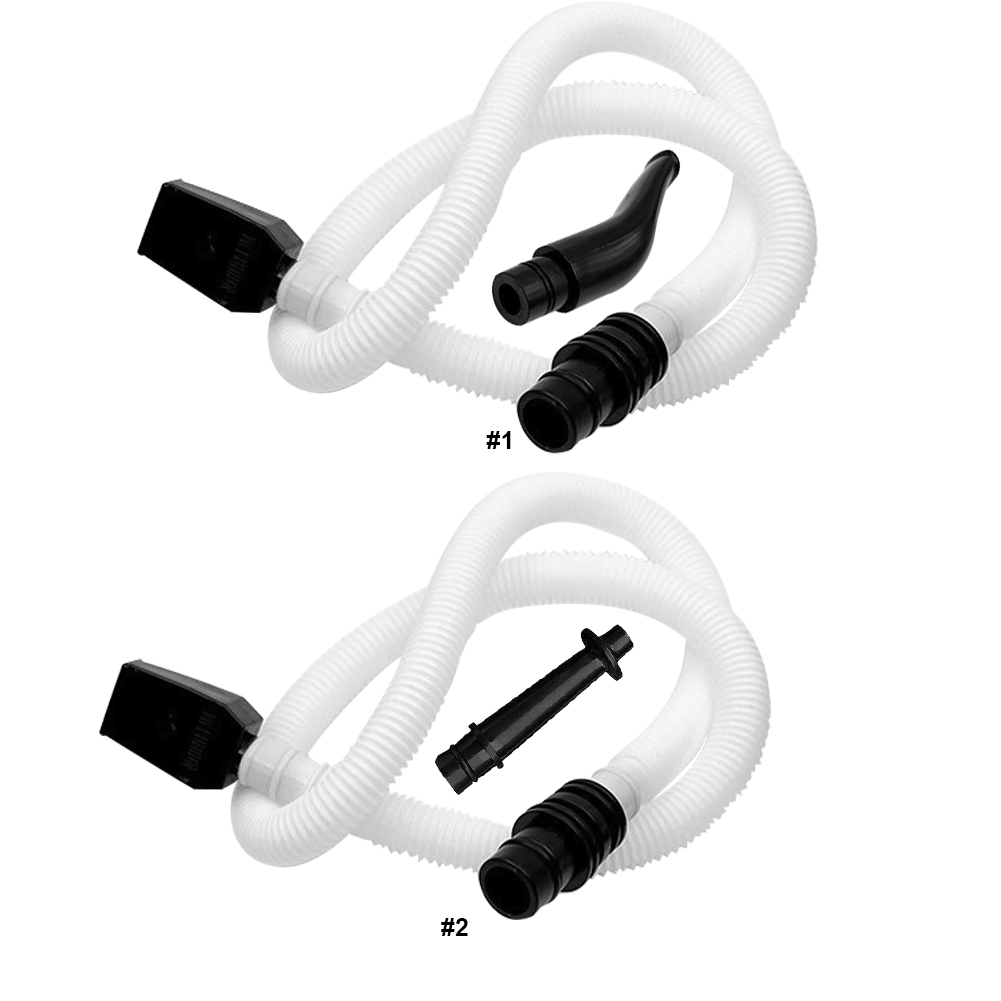 Melodica Flexible Tube with Mo - Musical Instrument Tuba 评论和价格