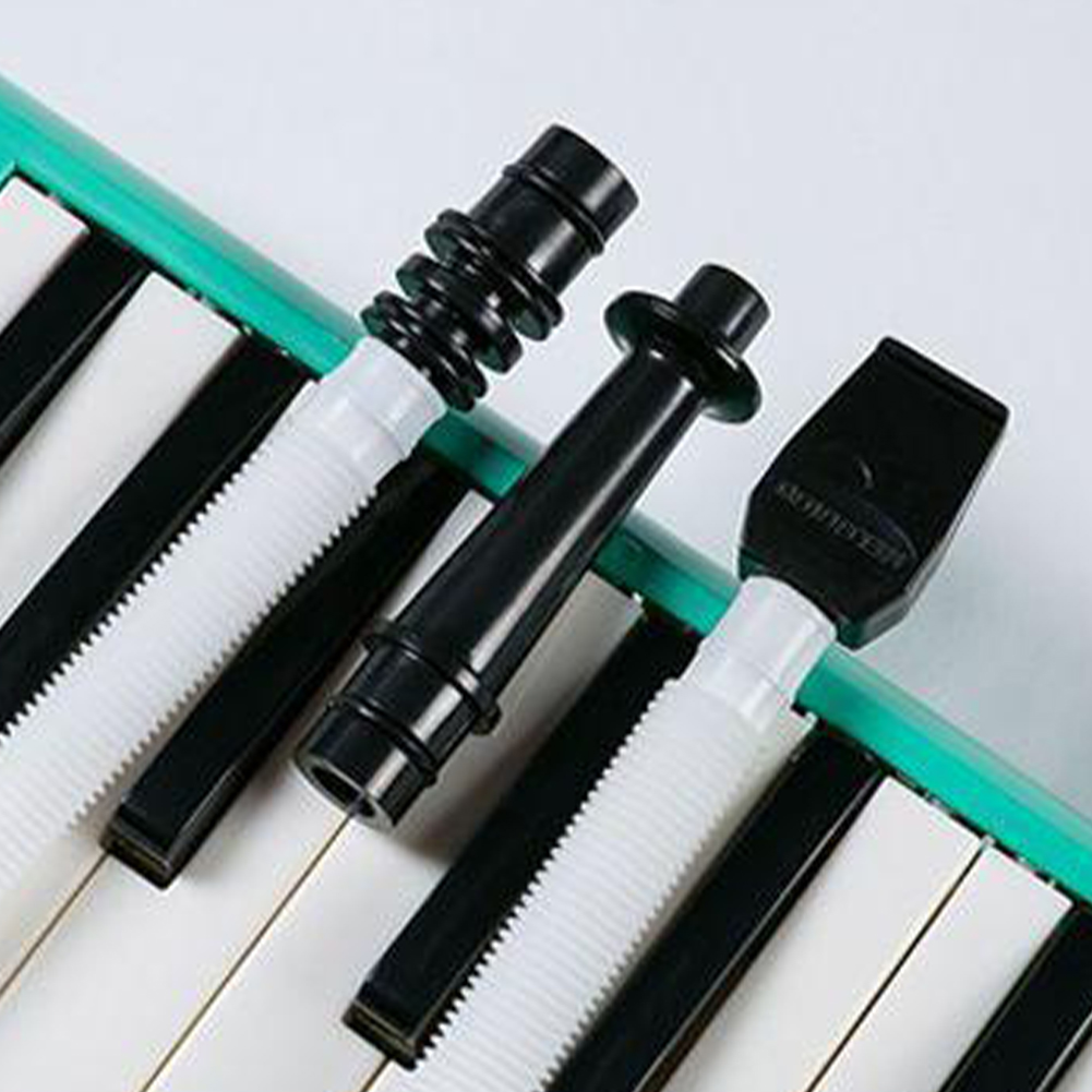 Melodica Flexible Tube with Mo - Musical Instrument Tuba 评论和价格
