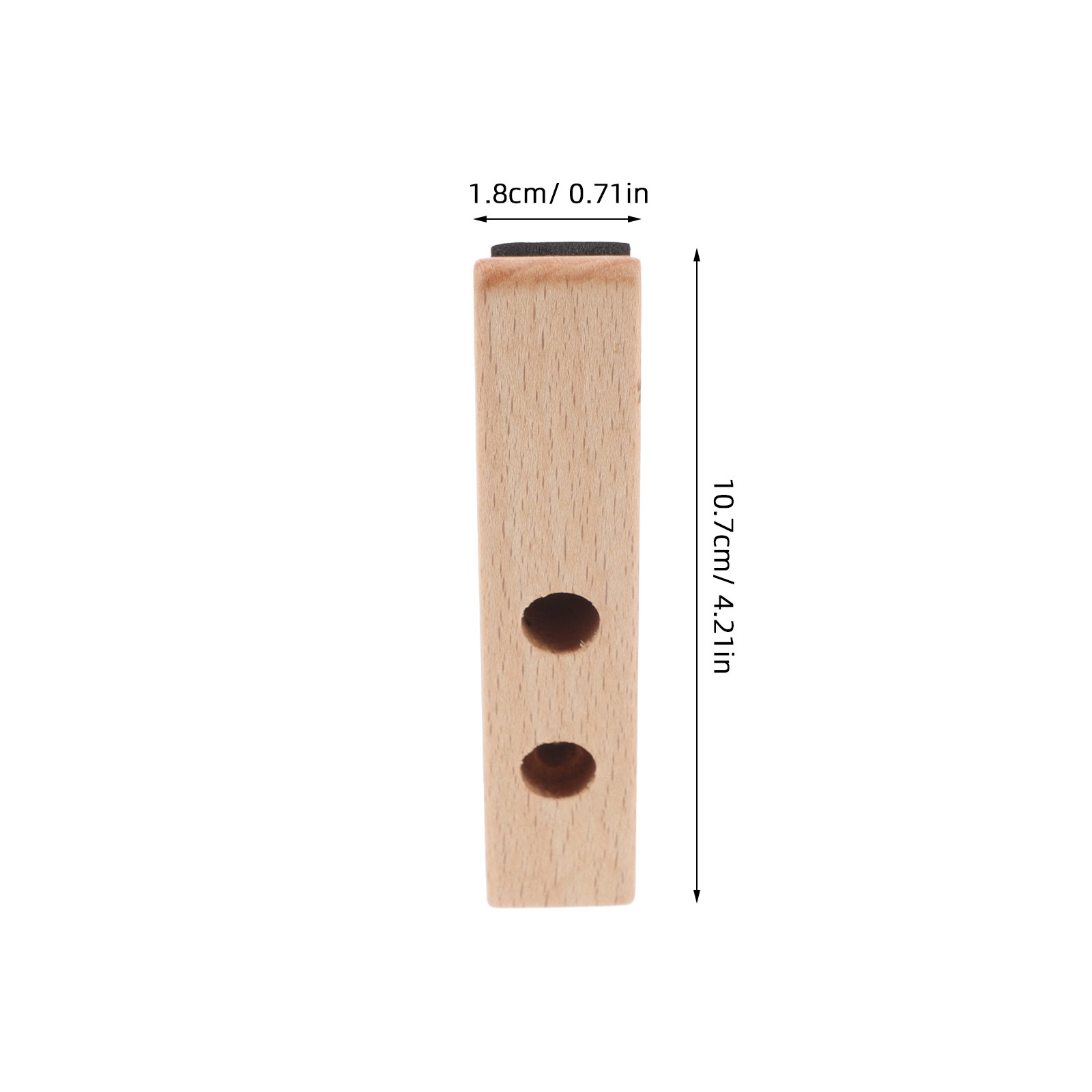 Solid Wood Guzheng Wall Mounte - Musical Instrument Guzheng 评论和价格