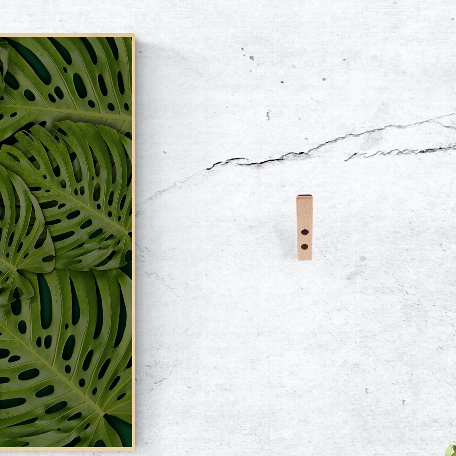 Solid Wood Guzheng Wall Mounte - Musical Instrument Guzheng 评论和价格
