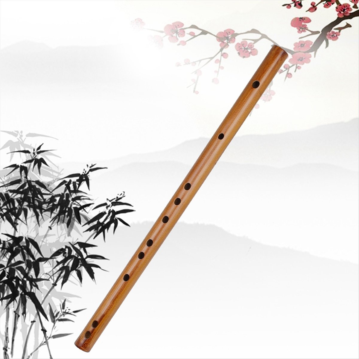 D Key Meibet Mini Piccolo Velv - Musical Instrument Piccolo 评论和价格