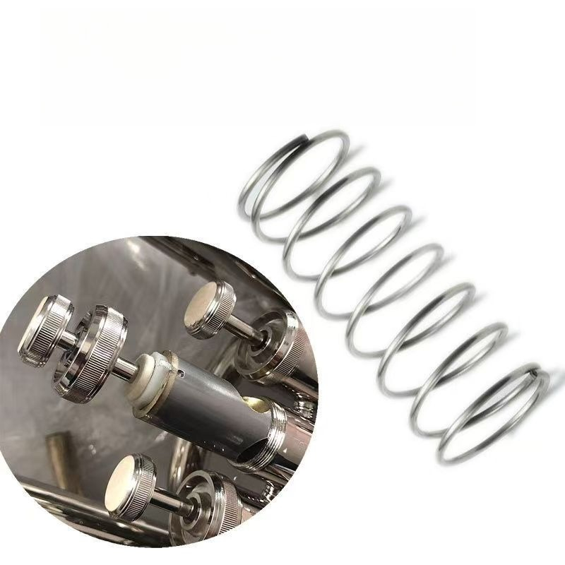 Musical Instrument Accessories - Musical Instrument Tuba 评论和价格