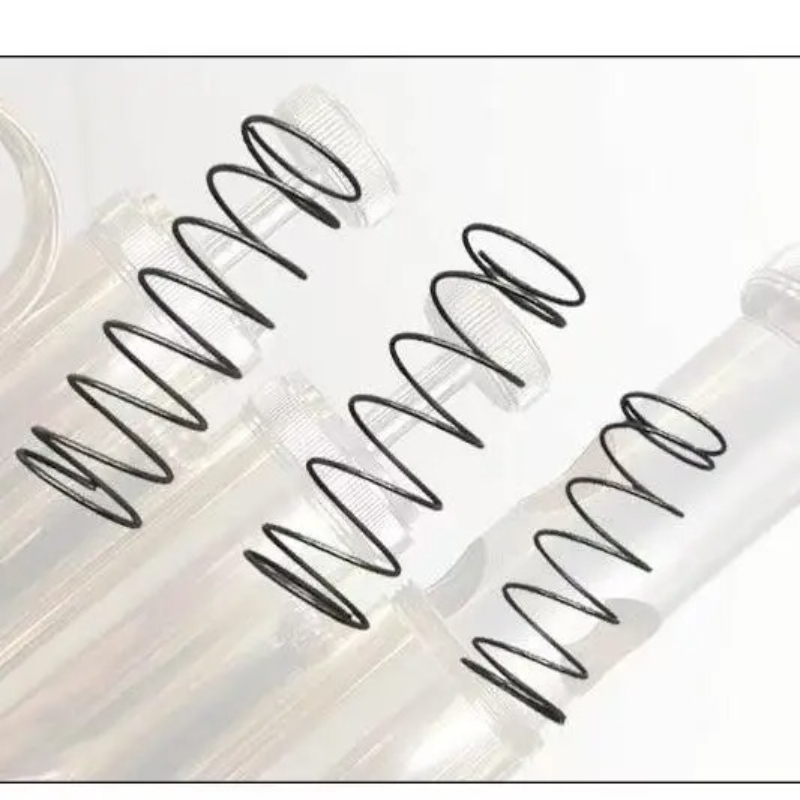 Musical Instrument Accessories - Musical Instrument Tuba 评论和价格