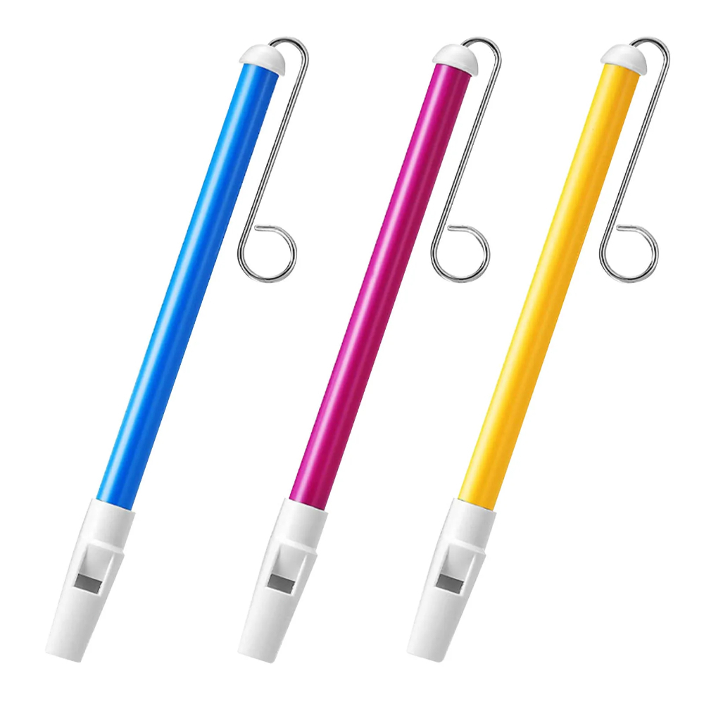 1PC Musical Instrument Slide W - Musical Instrument Piccolo 评论和价格