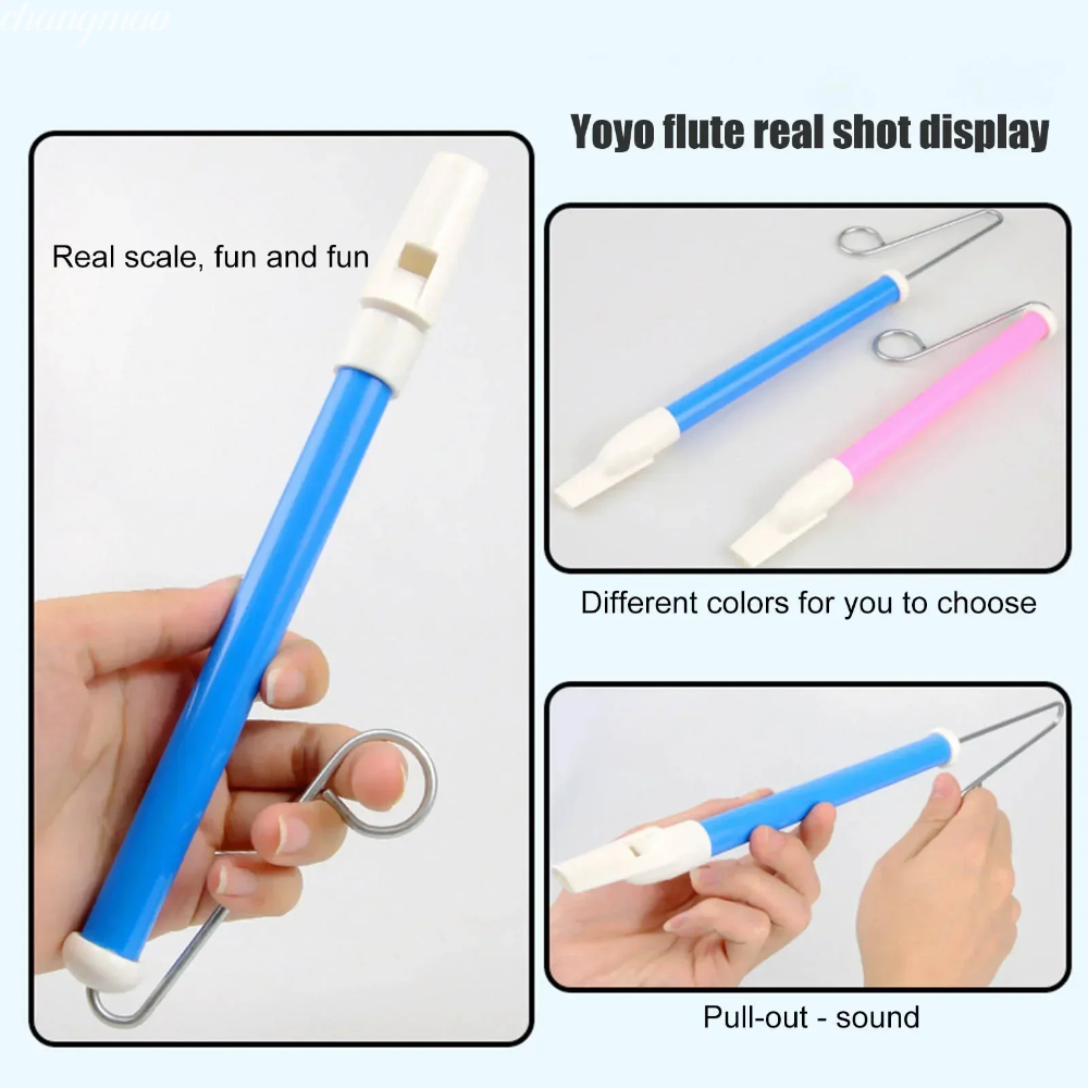1PC Musical Instrument Slide W - Musical Instrument Piccolo 评论和价格