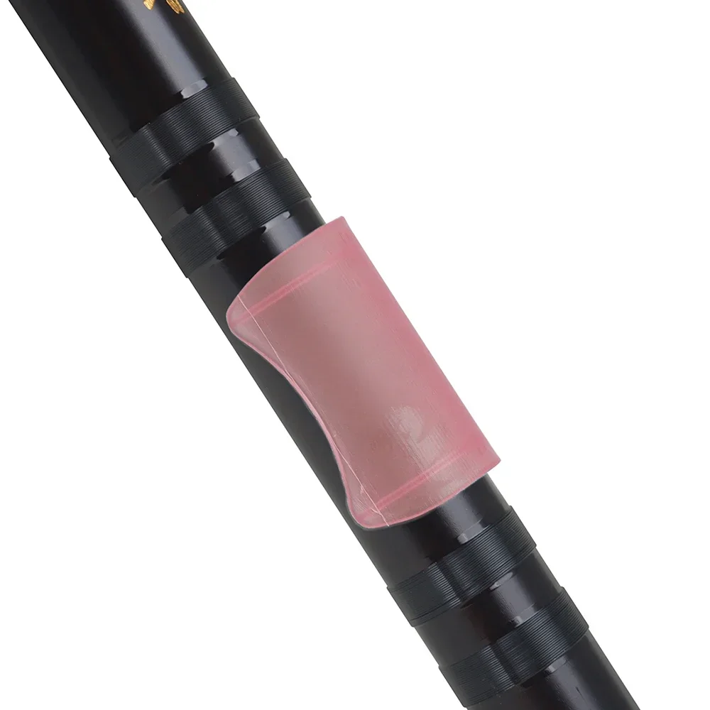 Flute Film Protector Sound Hol - Musical Instrument Piccolo 评论和价格