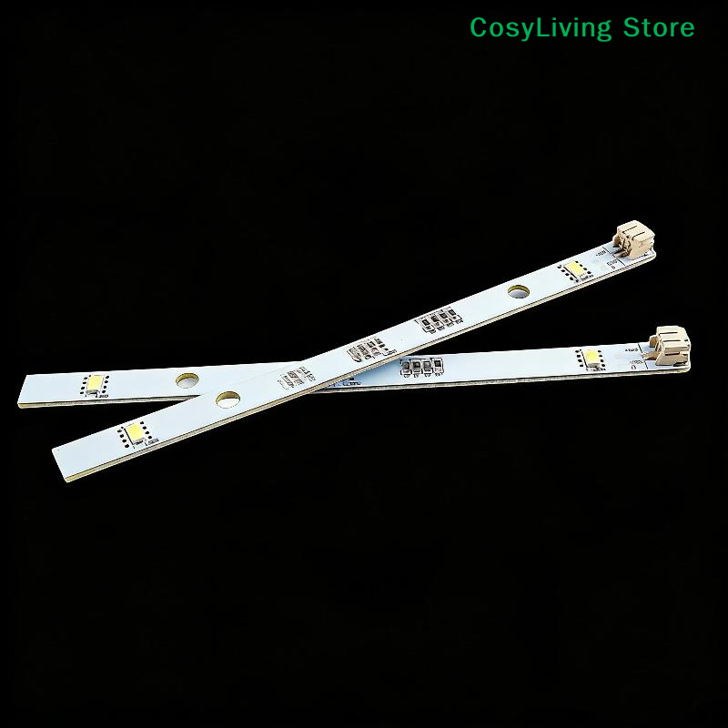 [CL]1Pcs BCD-630WT Refrigerato - Musical Instrument Guzheng 评论和价格