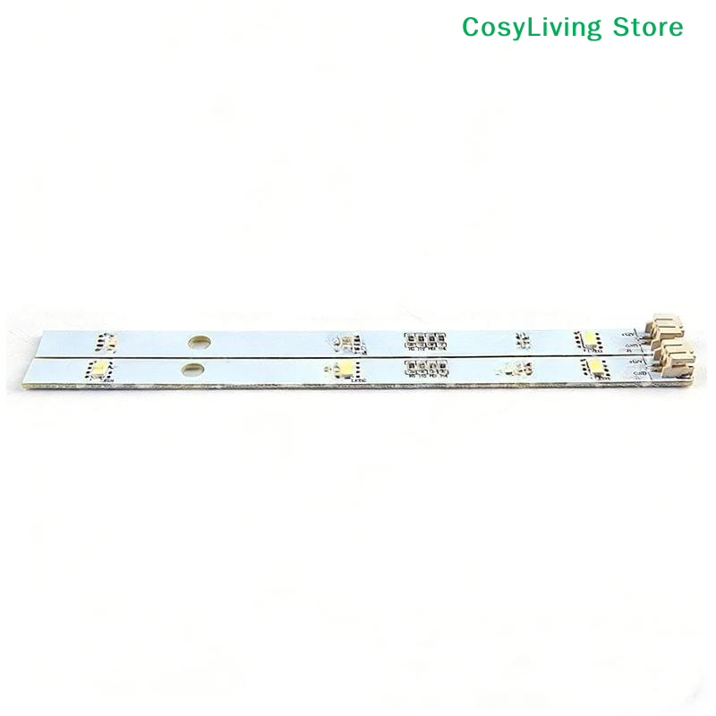[CL]1Pcs BCD-630WT Refrigerato - Musical Instrument Guzheng 评论和价格