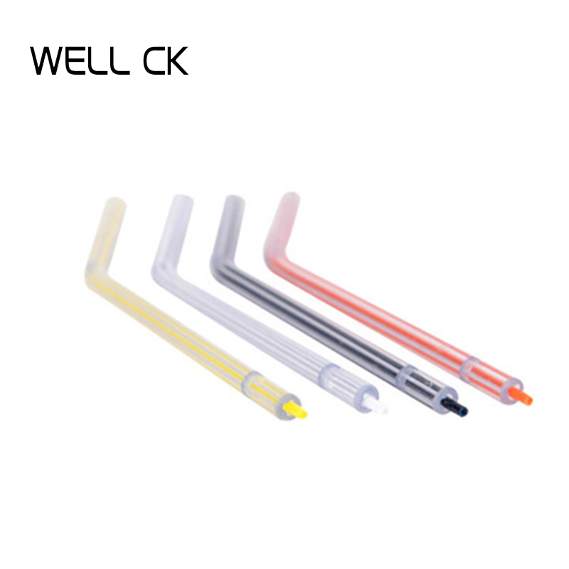 250pcs Dental Air Water Syring - Musical Instrument Tuba 评论和价格